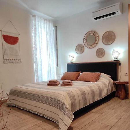 Nice Apartment In The City Center Rovinj Exterior photo